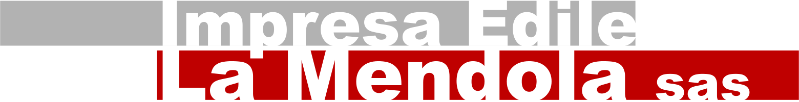 Logo_Impresa.png